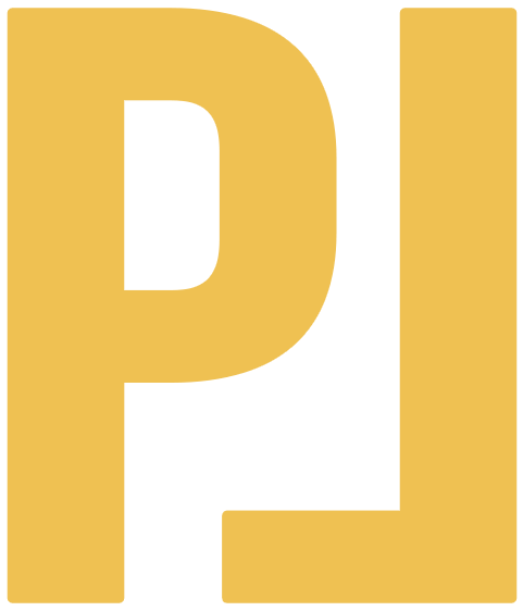 PHYLON Symbol